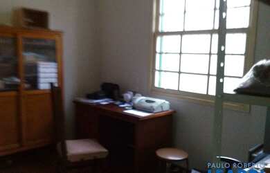 Imagem 3: CASA ASSOBRADADA - CIDADE JARDIM - SP