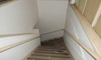 Imagem 7: Comercial/Industrial de 80 metros quadrados no bairro Centro