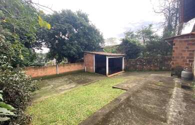 Imagem 6: Casa a Venda São Leopoldo - Arroio da Manteiga