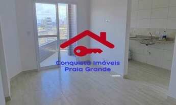 Imagem 6: Apartamento para alugar em Praia Grande/SP