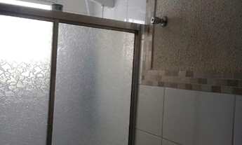 Imagem 5: Apartamento com 2 dormitórios à venda, 66 m² por R$ 240.000,00 - São Francisco - São José