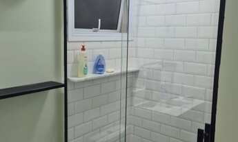 Imagem 7: Lindo apartamento para Venda