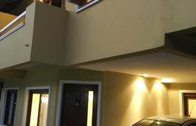 Imagem 3: Porto Alegre - Casa Padrão - Ipanema