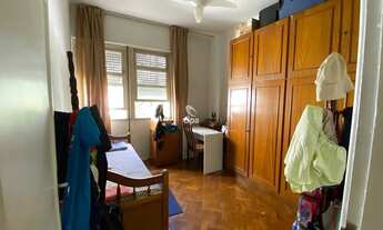 Imagem 5: RIO DE JANEIRO - Apartamento Padrão - Copacabana