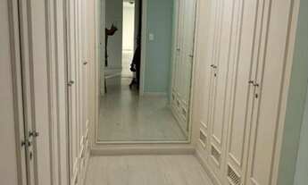 Imagem 4: APARTAMENTO - ACLIMAÇÃO - SP