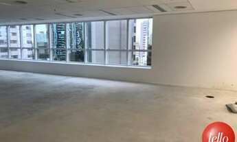 Imagem 7: São Paulo - Conjunto Comercial/sala - Brooklin