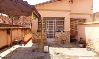 Imagem: Venda Residential / Home Belo Horizonte