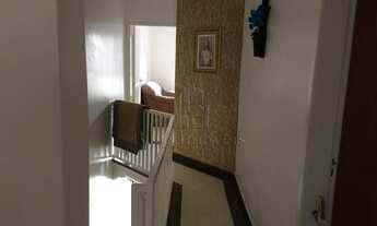 Imagem 7: Apartamento 3 Quartos 3 Suítes no Baeta Neves - São Bernardo do Campo