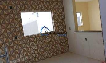 Imagem 5: Casa Geminada para comprar Pousada das Rosas São Joaquim de Bicas