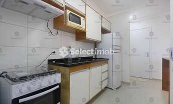 Imagem 6: Apartamento para ALUGAR, Vila Bocaina, Mauá