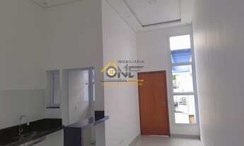 Imagem: CASA RESIDENCIAL em INDAIATUBA - SP, JARDIM