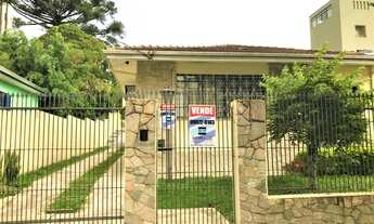 Imagem 2: ZR4 VISCONDE DE NACAR, MERCES, PROX. CENTRO