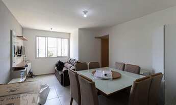 Imagem: Apartamento para Aluguel - Bandeiras, 2