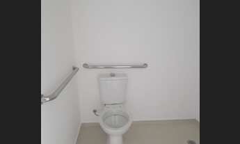 Imagem 5: Galeria para aluguel com 211 metros quadrados em Centro - Rolândia - PR