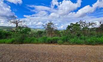 Imagem: Terreno à venda, 360 m² por R$ 50.000,00