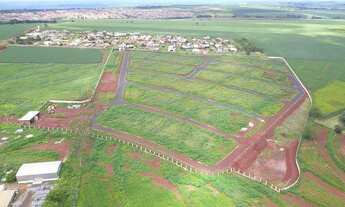 Imagem 2: Terreno Condomínio Riviera Village