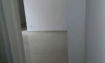 Imagem 2: Casa Colégio 1 dormitórios 1 banheiros 1 vagas