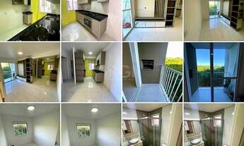 Imagem: Porto Alegre - Apartamento Padrão - Vila