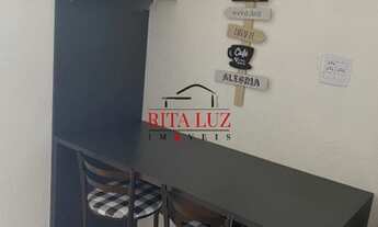 Imagem 5: PORTO ALEGRE - Padrão - Teresópolis