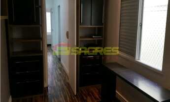 Imagem 6: SãO PAULO - Casa de Condomínio - Jardim São Paulo(Zona Norte