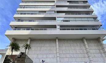 Imagem: AVI 025 Vista Mar,187mil Entrada,3dorm,1suite,1vaga.lazer