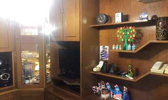 Imagem 6: Apartamento 3 quartos, 1 suíte no Setor Oeste