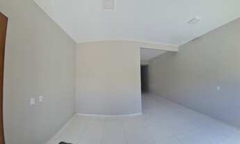 Imagem 5: Casa para venda tem 96 metros quadrados com 3 quartos em Parque Grangeiro - Crato - Ceará