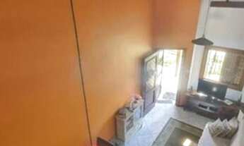 Imagem 6: Porto Alegre - Casa Padrão - Nova Ipanema