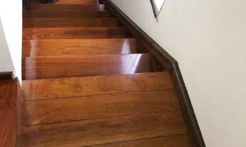 Imagem 5: Vendo casa de 4 quartos