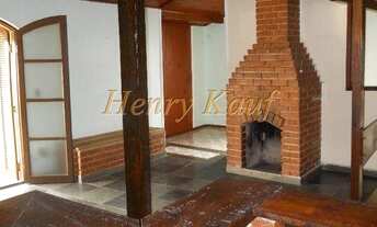 Imagem 6: Sobrado residencial à venda, Taboão, Diadema