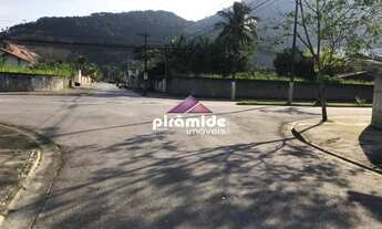 Imagem 4: Lote/Terreno para venda com 360 metros quadrados em Cidade Jardim - Caraguatatuba - SP