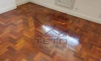 Imagem 6: Santa Rosa - Niterói - RJ