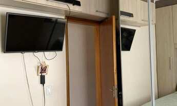 Imagem 6: Casa Térrea 3 dorm 1 suíte 2 vagas Vila Yolanda Osasco - Móveis planejados