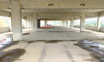 Imagem 7: SOROCABA - Prédio Inteiro - Jardim Do Paço