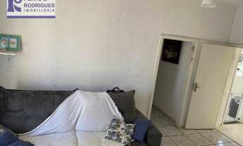 Imagem 6: Excelente Apartamento com 3 dormitórios à venda por R$ 300.000 - Centro - Campinas/SP