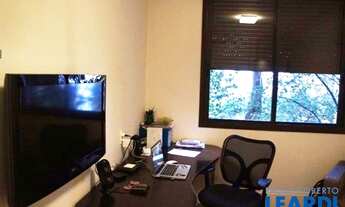 Imagem 7: APARTAMENTO - JARDIM PAULISTA - SP