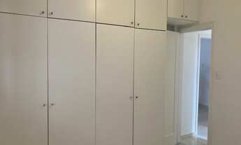 Imagem 6: Apartamento para venda com 90 metros quadrados com 2 quartos em Leblon - Rio de Janeiro