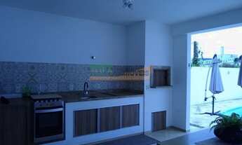 Imagem 6: SãO JOSé - Casa Padrão - Centro