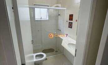 Imagem 6: Casa à venda- Condomínio Residencial Olga Vert - Sorocaba/SP