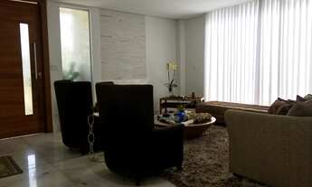 Imagem 4: Excelente casa com 5 quartos, 800² à venda no Alphaville