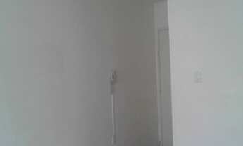 Imagem 3: Apartamento Térreo de 2 quartos em Auxiliadora - Porto Alegre - RS