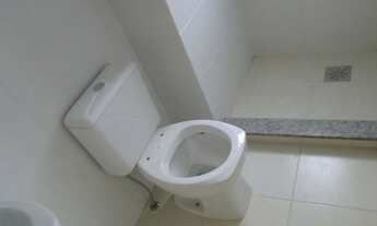 Imagem 6: Porto Alegre - Apartamento Padrão - Tristeza