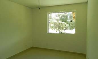 Imagem 7: CASA NOVINHA NO VEREDAS