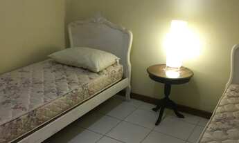 Imagem 2: Apartamento para aluguel e venda com 60 metros quadrados com 2 quartos