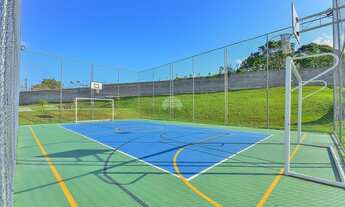 Imagem 7: Apartamento para venda Campo de Santana