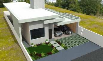 Imagem 5: Casa-de-condominio-em-vargem-grande-paulista-sp-no-bairro-condominio-vila-rica-três-suítes