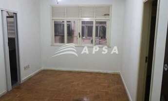 Imagem 2: Rio de Janeiro - Apartamento Padrão - Centro