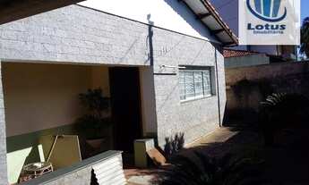 Imagem 2: Excelente terreno à venda para prédio ou comércio em Jaguariúna - CA0518