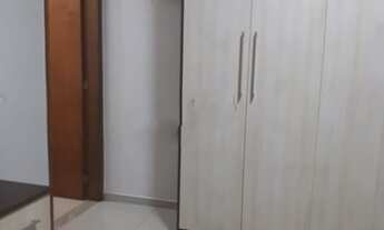 Imagem 3: Sobrado para venda possui 109 metros quadrados com 3 quartos em Nova Rússia - Ponta Grossa