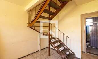 Imagem 6: Casa de Condomínio para Aluguel - Campo Grande, 2 Quartos, 75 m2